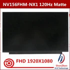 Оригинальный ЖК-экран 15,6 