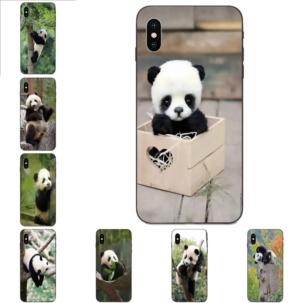 Для Xiaomi Redmi Note 3 3S 4 4A 4X 5 5A 6 6A 7 7A K20 Plus Pro S2 Y2 Y3 TPU 2017 новое поступление Unny Cute Baby