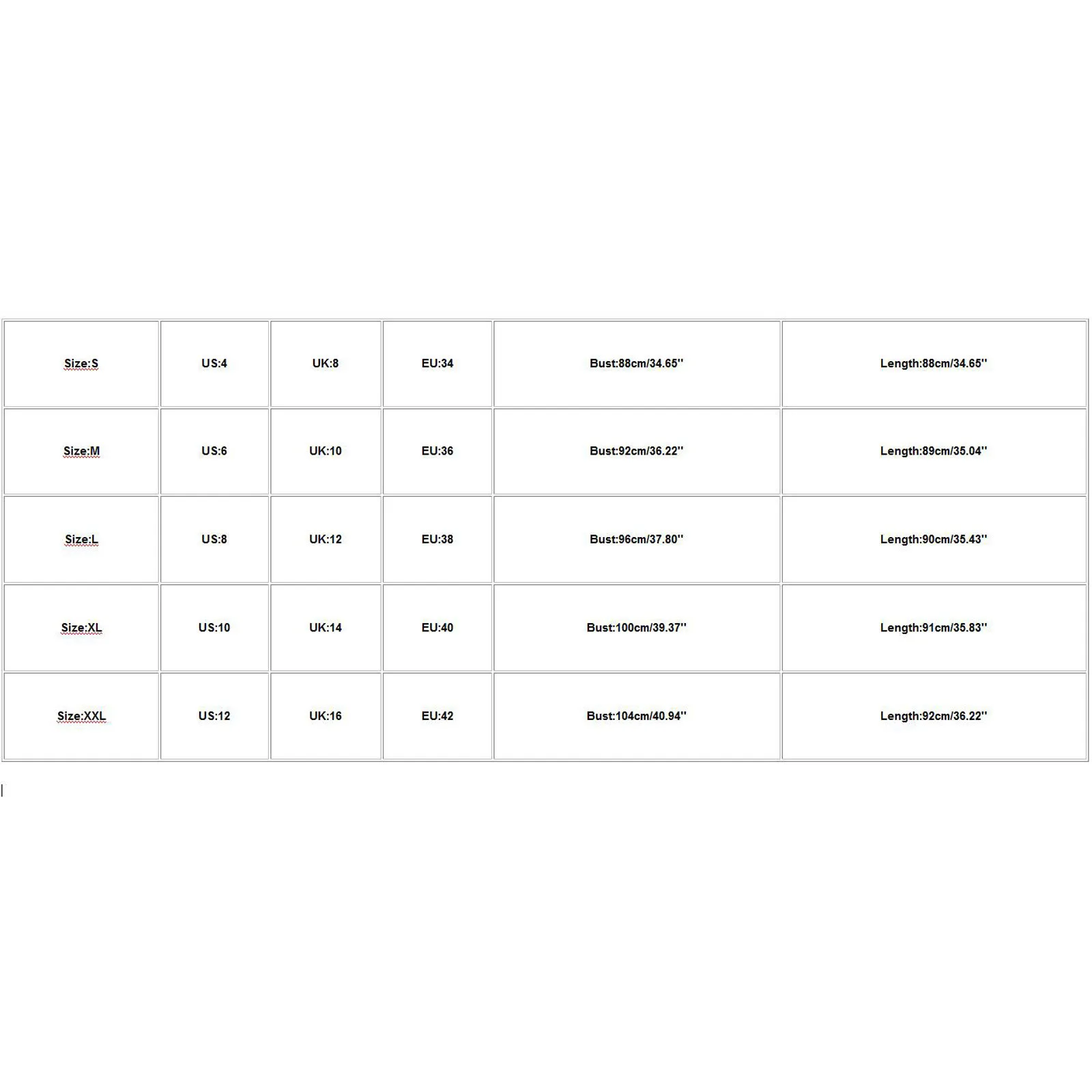 

Women's Summer O-Neck Casual Sleeveless Mini Plain Pleated Tank Vest Dresses