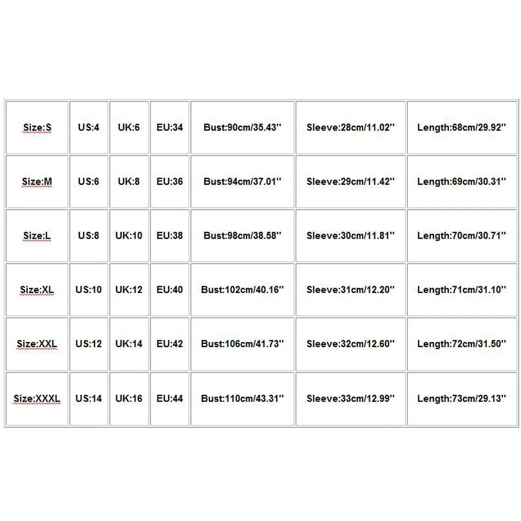 

Vintage Shirts Women 2020 Women Tie-dye Printed Short Sleeve O-Neck Casual Tops shirt Blouse #35