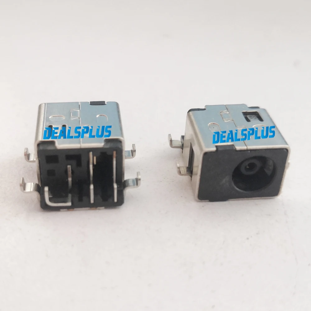 Новый разъем питания DC для Samsung NP305E5A NP300E5A NP300V5A NP305V5A NP300E4V NP300E4X NP300E5C NP300E5E NP300U1A NP305E7.