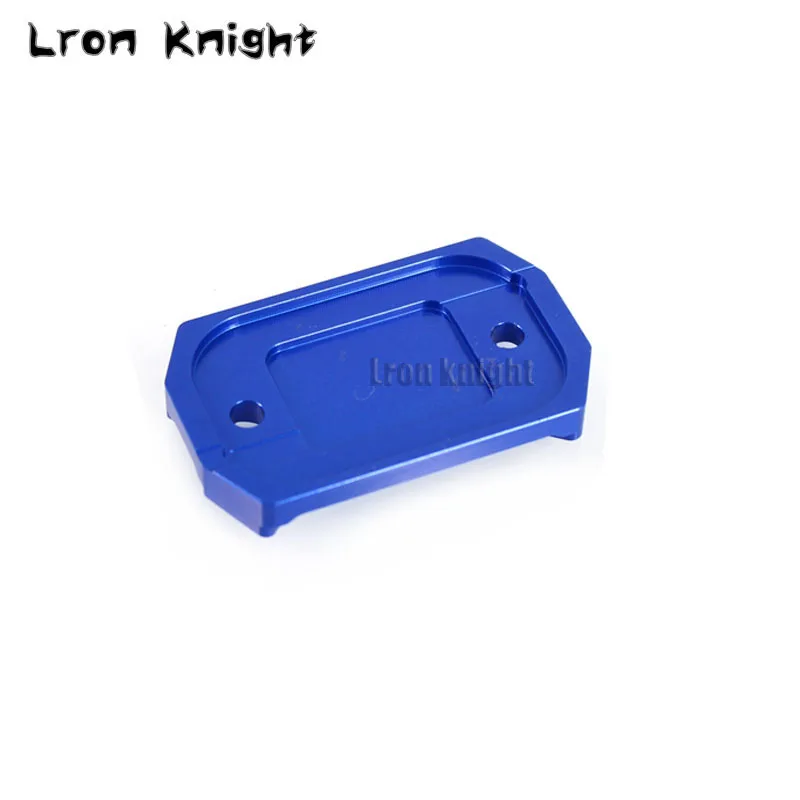 Аксессуары для скутеров передняя Крышка Резервуара тормозной жидкости CNC YAMAHA