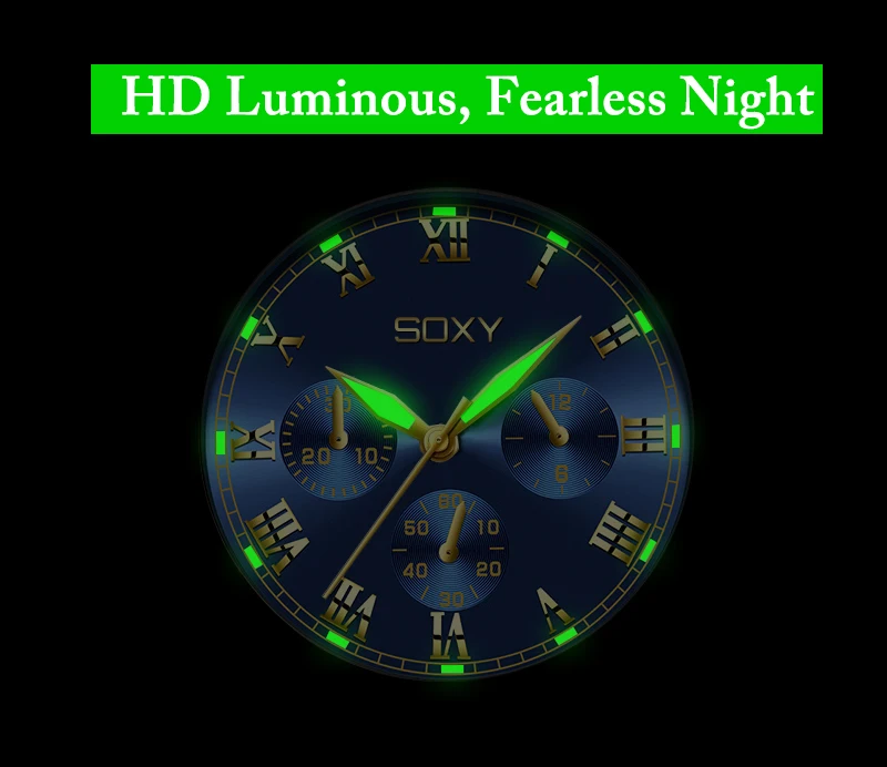 

Mens Watches Luxury Brand Roma Num classics Design Men Sports Watches Waterproof Full Steel Quartz Men's Watch Relogio Masculino