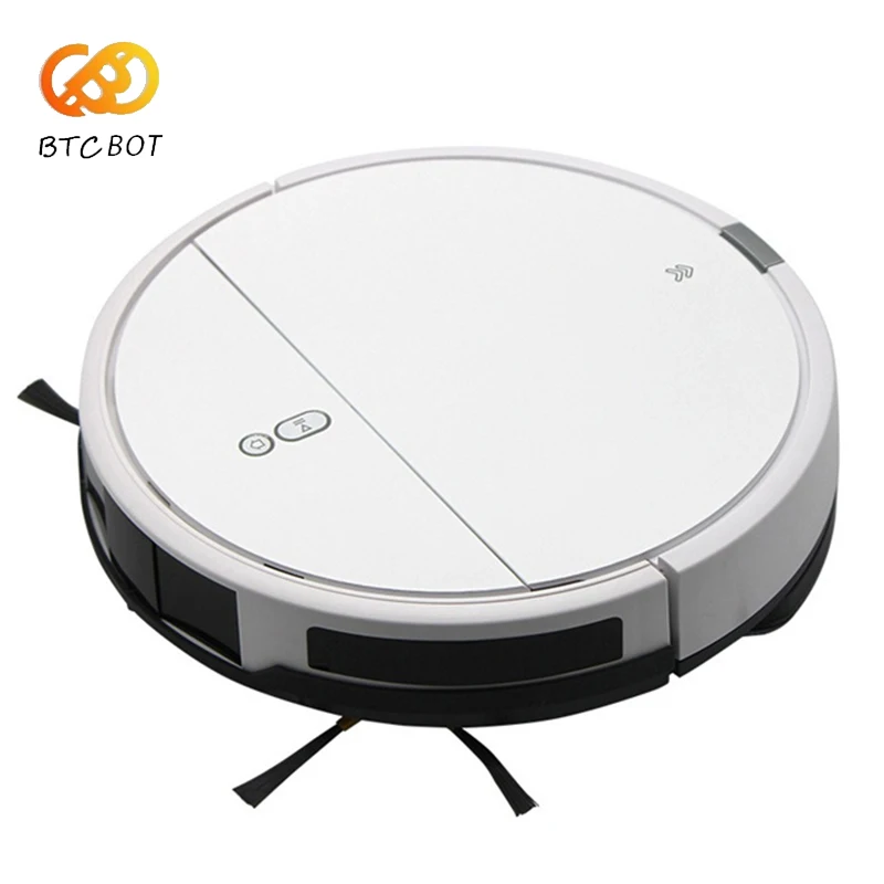 

Sweeping Robot Cleaning, Mopping The Floor, Carpet Operation, Electrical Appliances, Household Tools Dust Removal