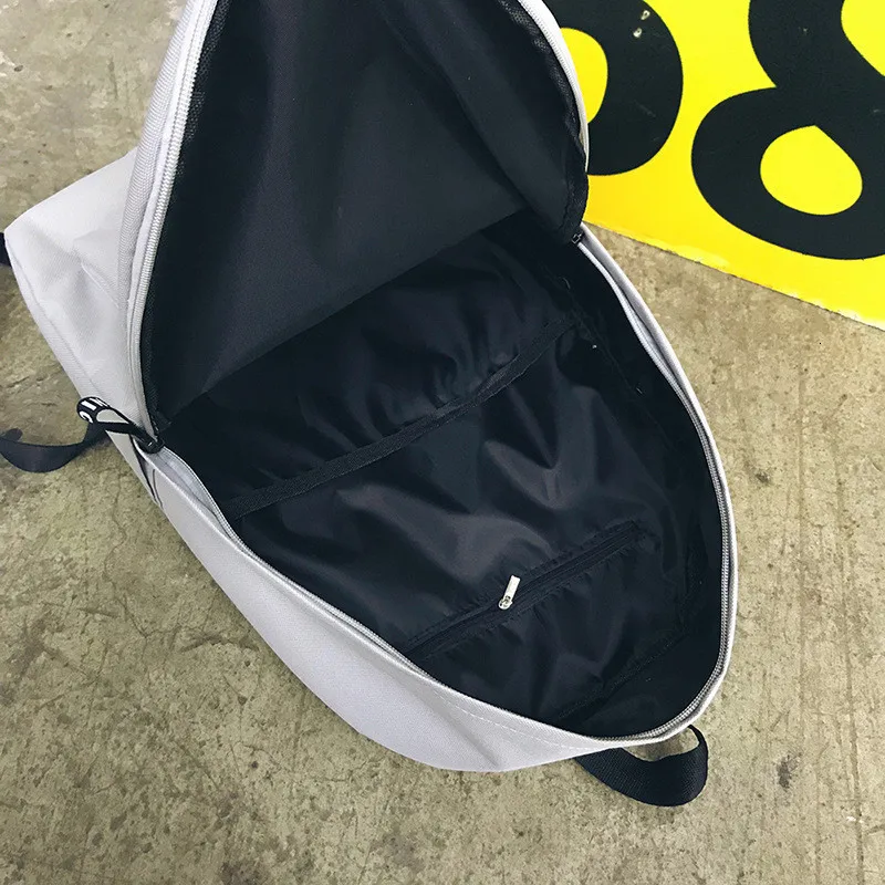 laptop Hot School Bags for Girls Women Fashion Backpack Shoulder Bag Kids travel Backpacks Casual Mochilas Rucksack