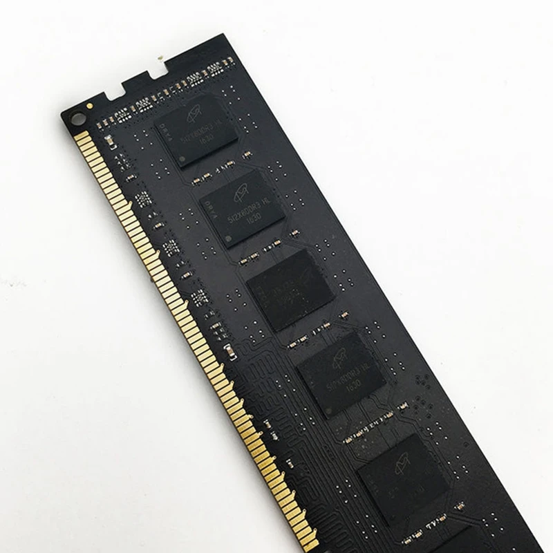 Festtive Pc Память Ram Модуль памяти настольный компьютер Ddr4 4 Гб 2133 8 Гб 2133 16 Гб 2400 ноутбук память ноутбук Ram компьютер