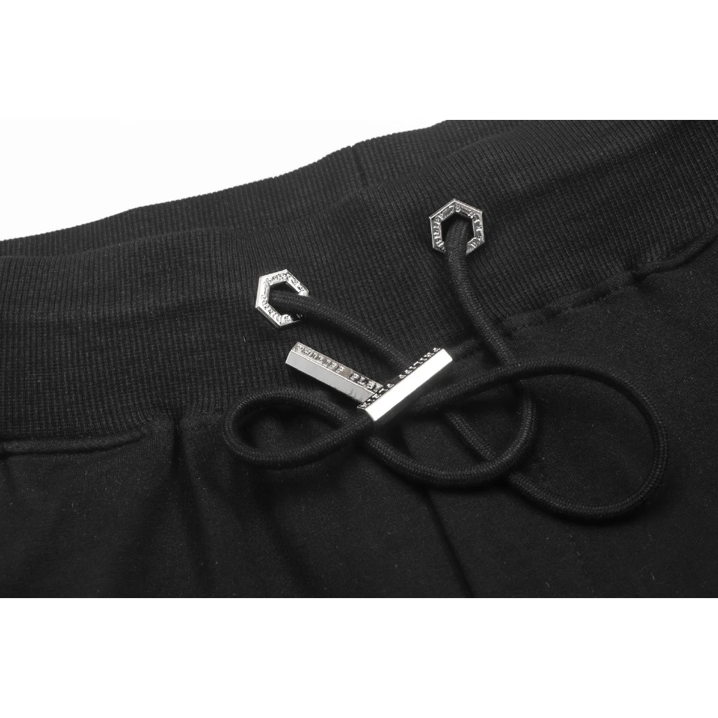 

New Philipp Plein PP Pants in Stock