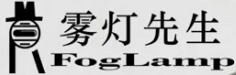 14-16 1 set Yanzhexing туман светильник лампы комплект и Комбинации переключатель для Nissan Rogue X-Trail T32- SAE вождения Точечный светильник Противотуманные огни - Цвет: 14-16 1 set