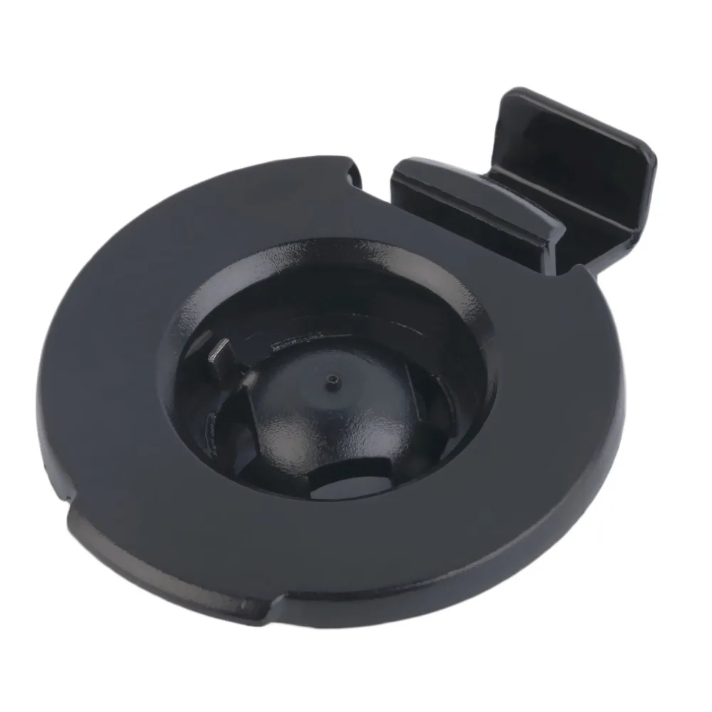 Кронштейн для крепления держателя YKS Garmin Nuvi 2497LMT 2557LMT 42LM 52 54LM новинка Лидер