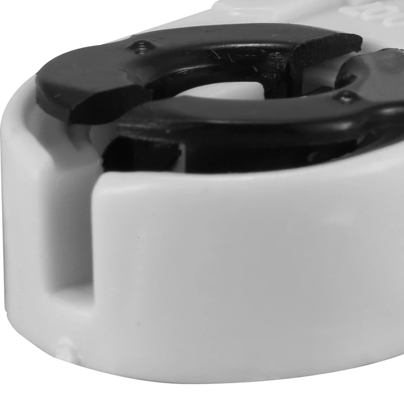 

T8 Fluorescent Lighting Socket Lamp Holder