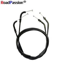 high quality brand motorcycle accessories throttle line cable wire for suzuki djebel 250 dr z250 dr z400 drz400e