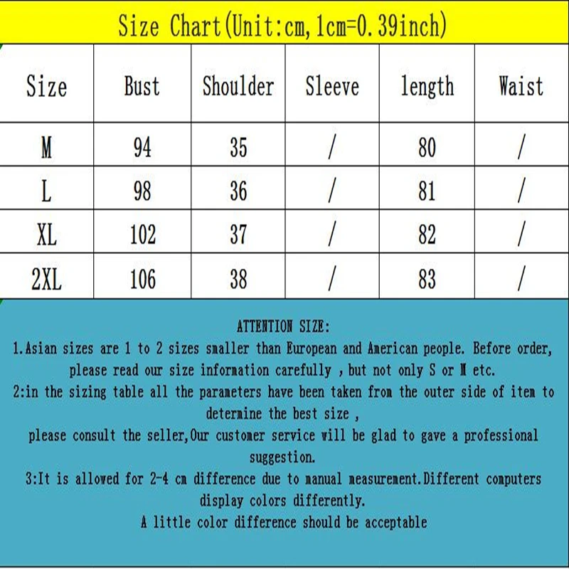Винтажное летнее платье для женщин одежда элегантное сексуальное богемное