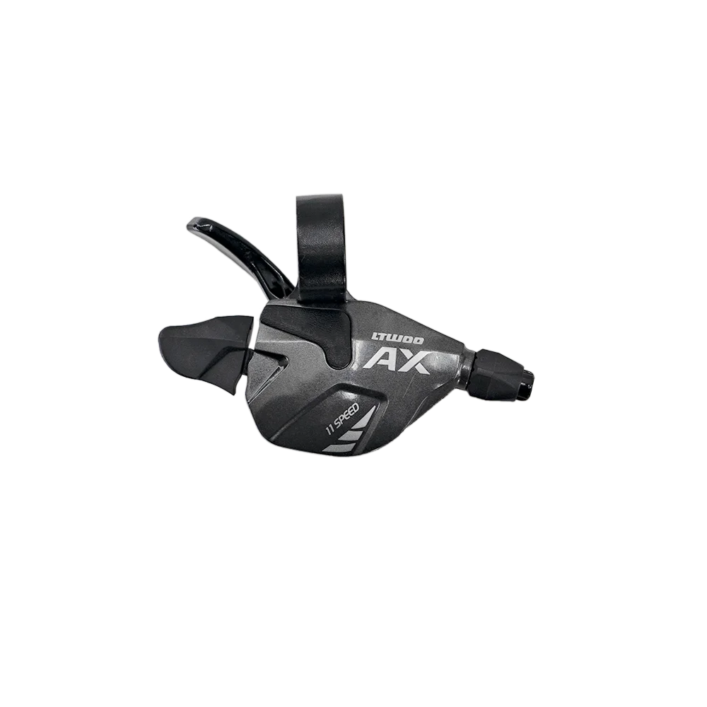 Переключатель передач LTWOO AX11 2x11 3x1 1 + задние переключатели для горного велосипеда