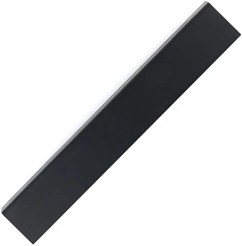 Damaite новый ноутбук Батарея для HP ProBook 4330s 4430s 4431s 4530S 4331s 4535s 4435s 4436s 4440s 4441s 4540s PR06 PR09