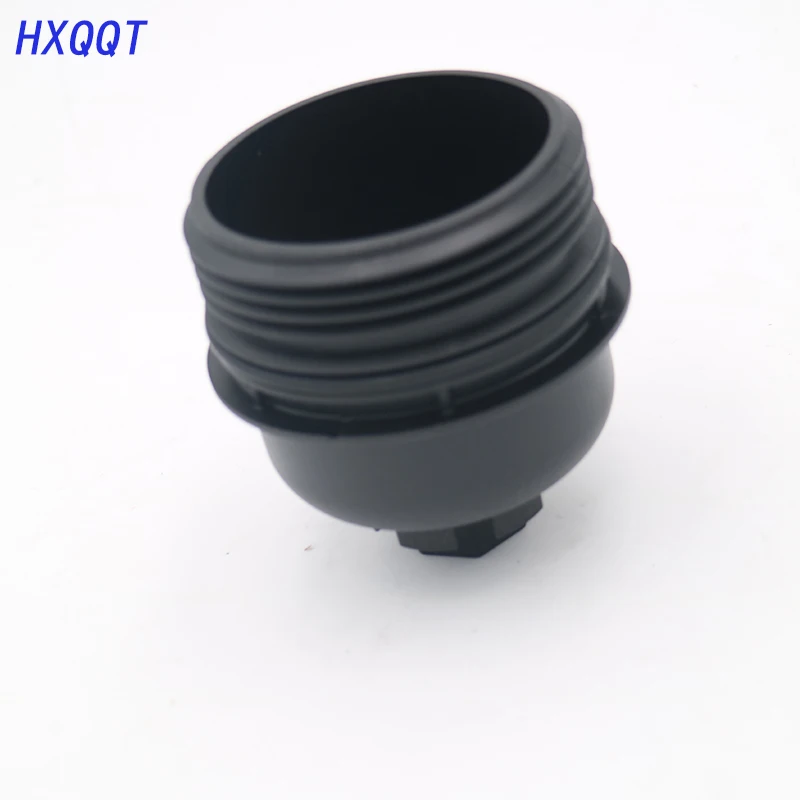 Крышка масляного фильтра для Hyundai KIA 2 0 дизельный R Engine OEM 263152F001|Регулятор давления