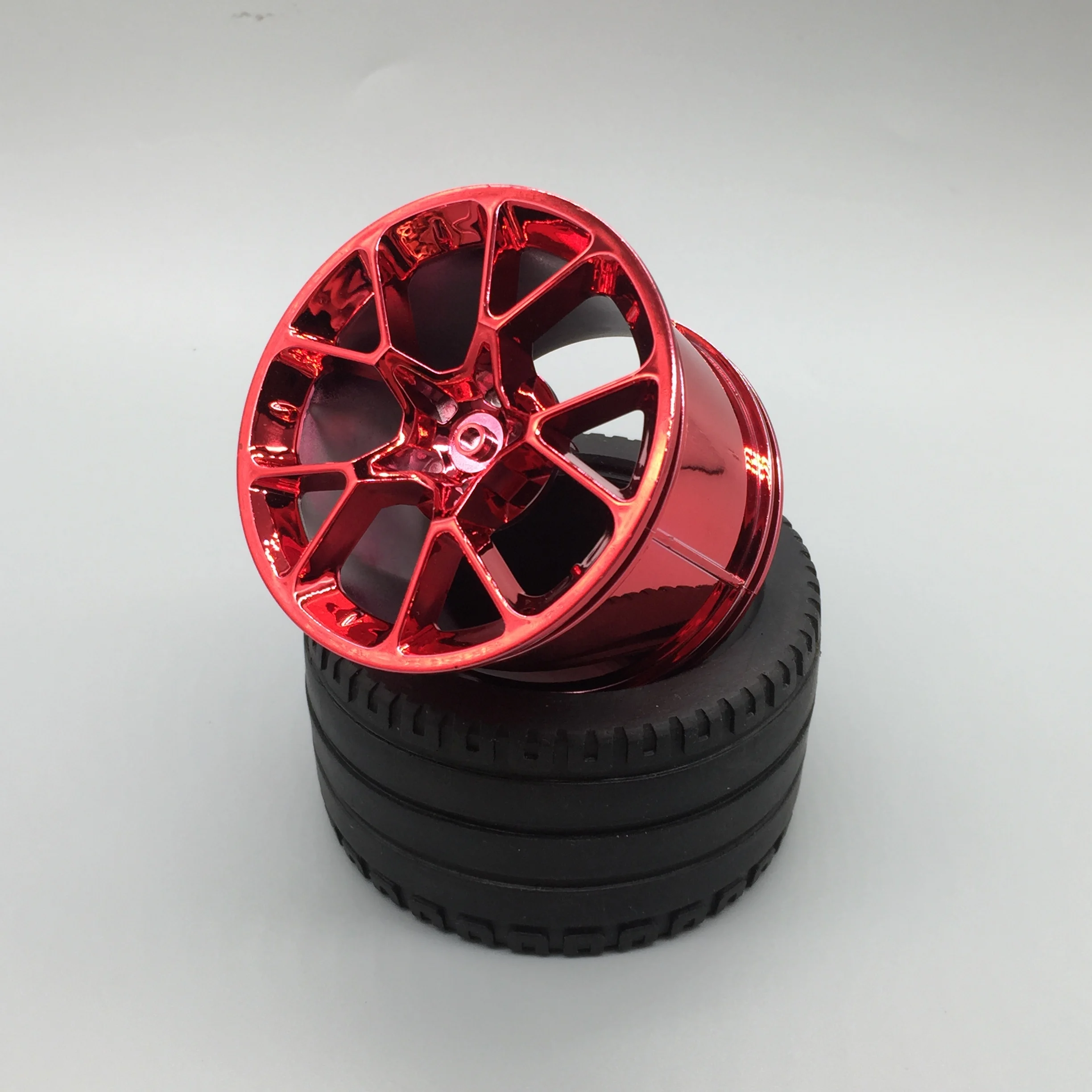 Технология автомобиля строительный блок moc 23799 + 37383 82x46 мм hub Mavic Air автомобильный