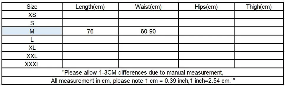 

Korean Style A Line Loose Skirt Women Casual High Waist Streetwear Basic Chic Bottom Floral Printed Vintage Harajuku Long Skirts