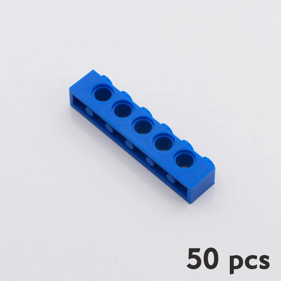 Кирпичи технических Комбинации зауженным мысом с луч отверстие игрушки из камня