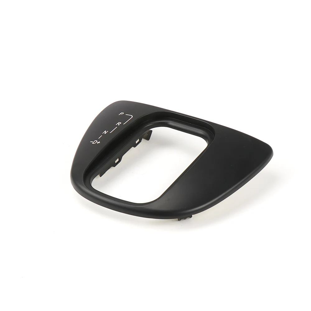 Автомобильная центральная консоль LHD автоматическая переключатель передач