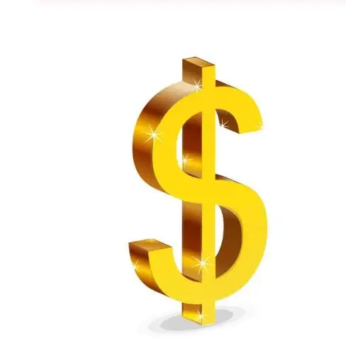 

For old buyer as confirmed