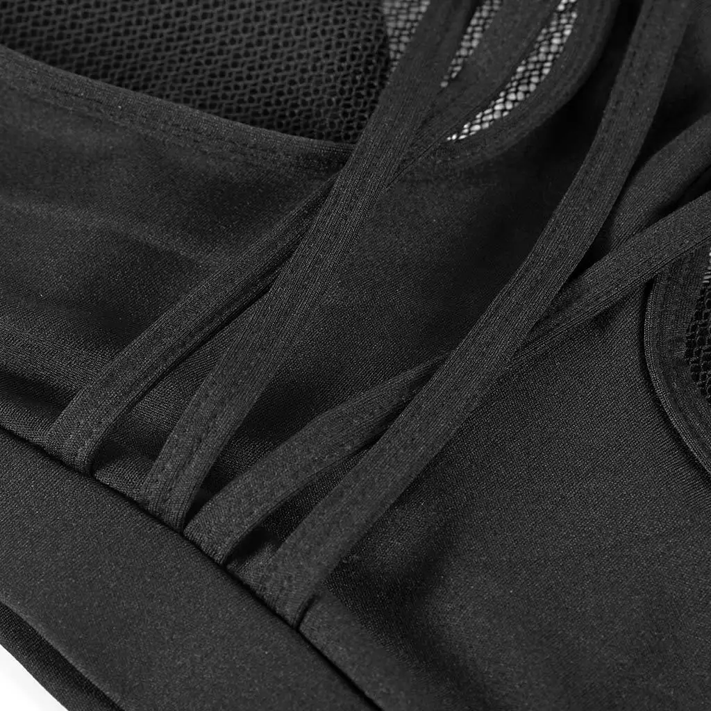 CHRLEISURE, женские спортивные брюки, женские спортивные брюки, Влагоотводящая быстросохнущая ткань