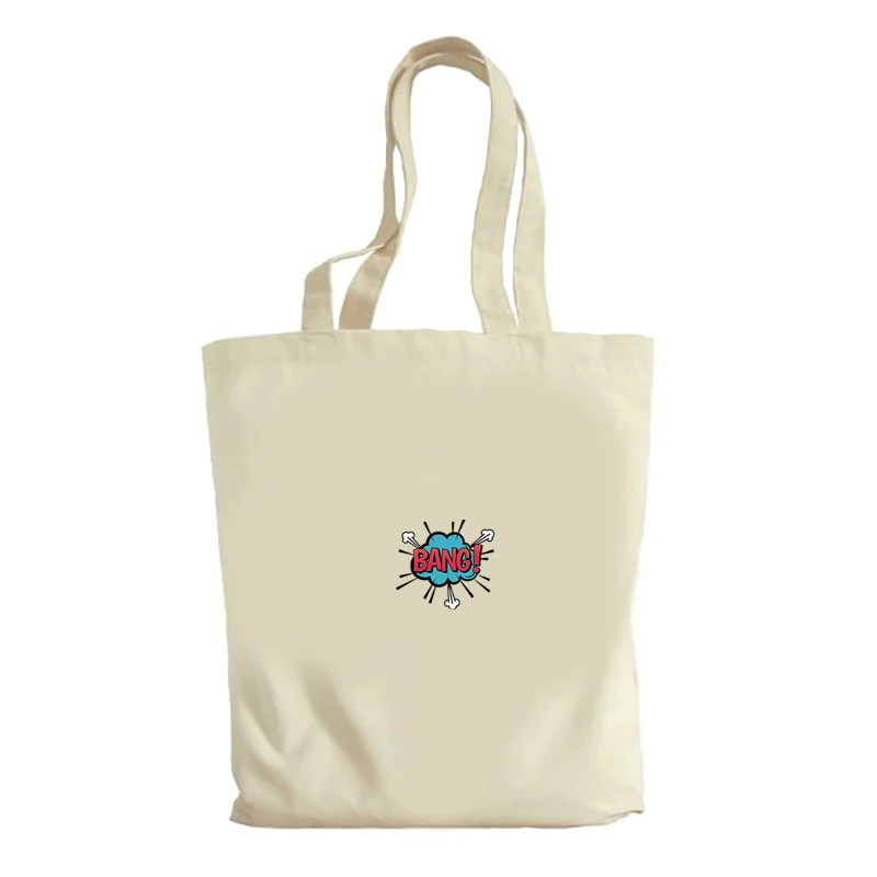 9 шт. нашивки с буквами одежда полосками моющаяся термопередача утюжок для