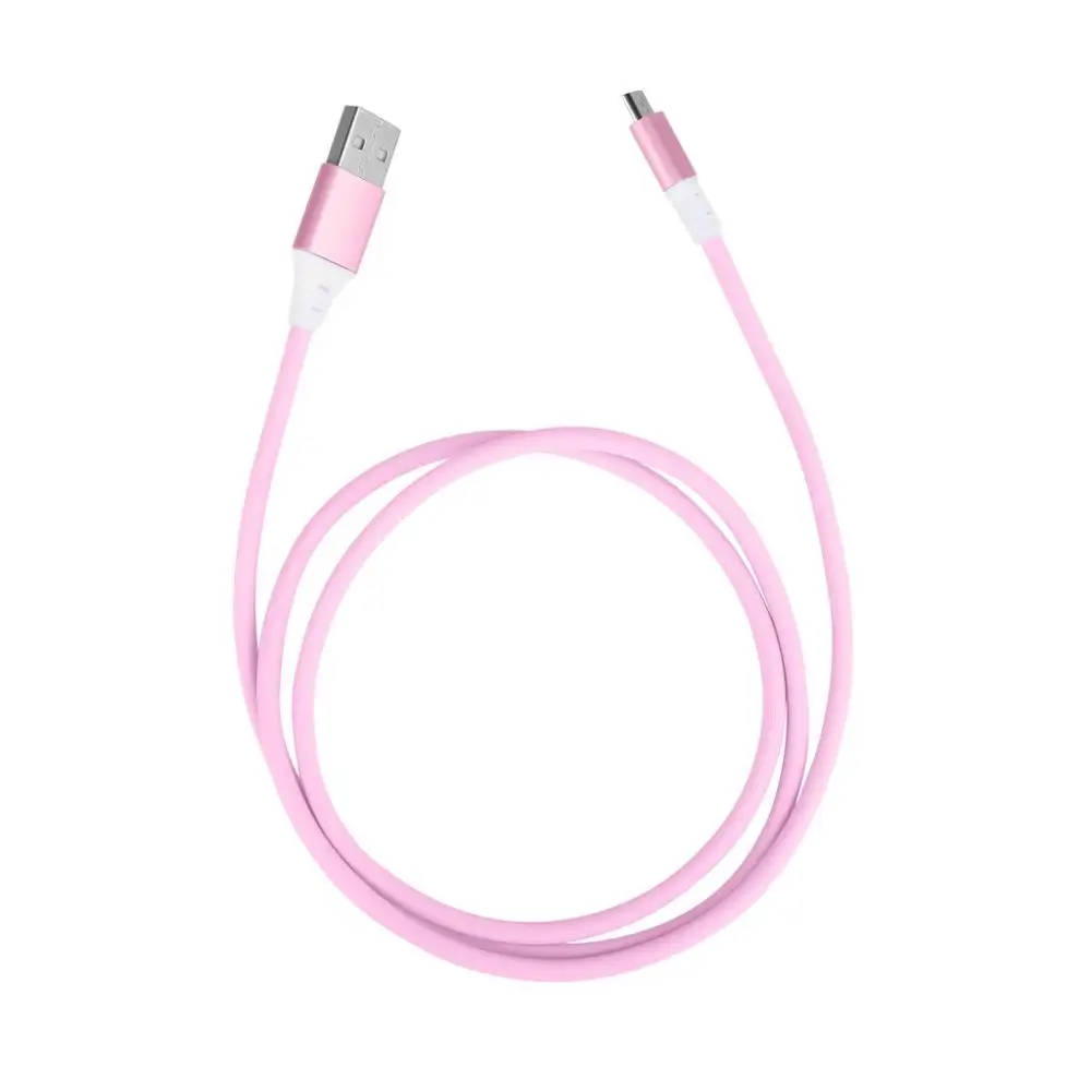 Магнитный USB шнур для iPhone быстрая зарядка Huawei|Зарядные устройства MP3/MP4-плееров| |