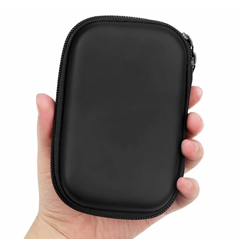 

1 Set Mini Bike Ratchet Wrench Close Quarter Adjustable Wrench Ratcheting Screwdriver Bits Set with 1/4 Drive Tool Sets