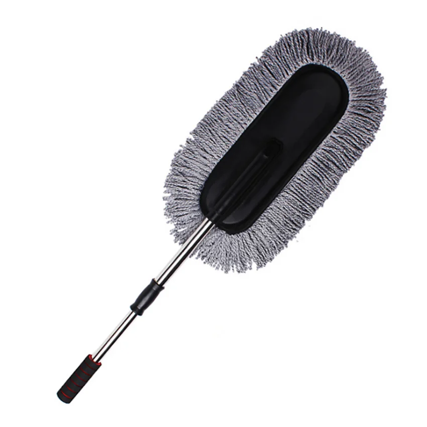 Чистящие Инструменты Швабра для мытья автомобиля швабра автомобильная мойка