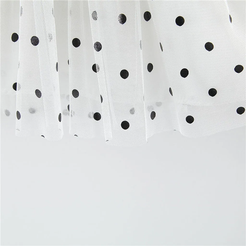 Летнее платье шапка для девочек платья принцессы маленьких одежда из денима