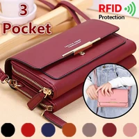 women messenger bag square pu leather purse turn lock mini bag female clutch card holder wallet handbag shoulder crossbody bag