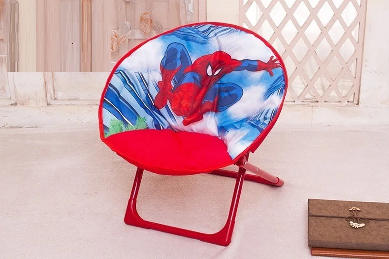 Kinderstoel гостиная Sedie Da Pranzo модерн откидной сандалер Cadeira Sillon Sillas модерн Fauteuil шезлонг