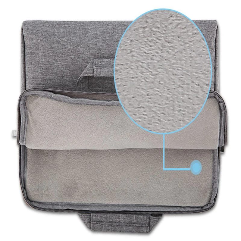 сумка для ноутбука 2020 дюйма huawei magicboo