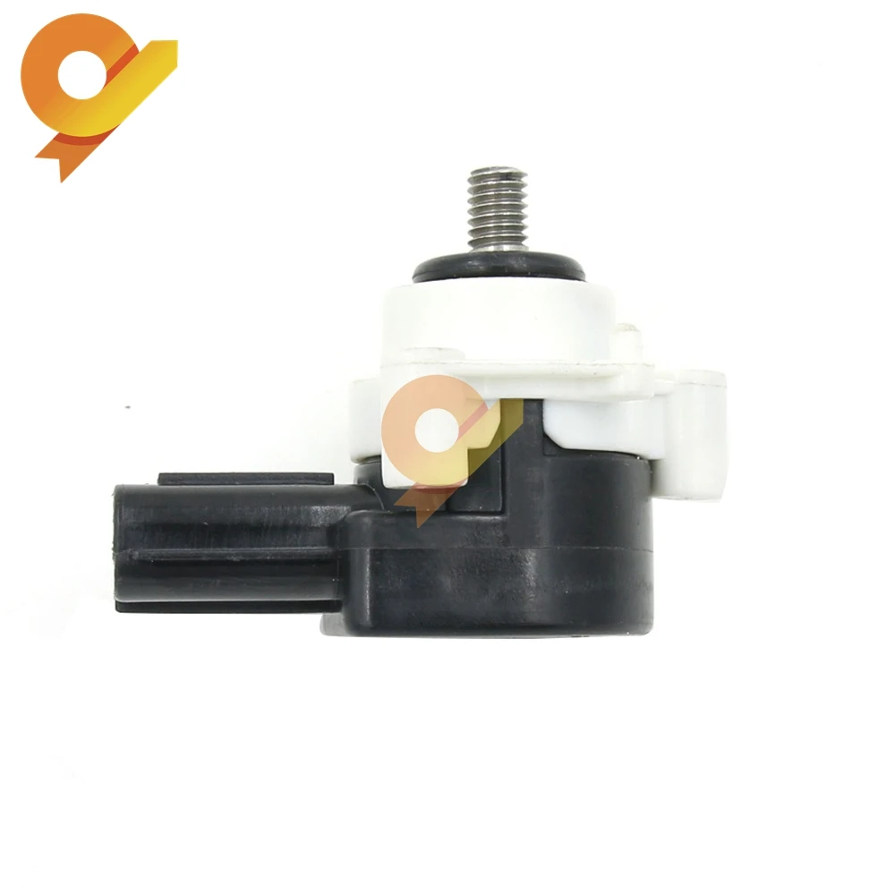 Новый датчик высоты передней левой подвески для Lexus LS460 2006 2012 89406 50100 8940650100|Сенсор