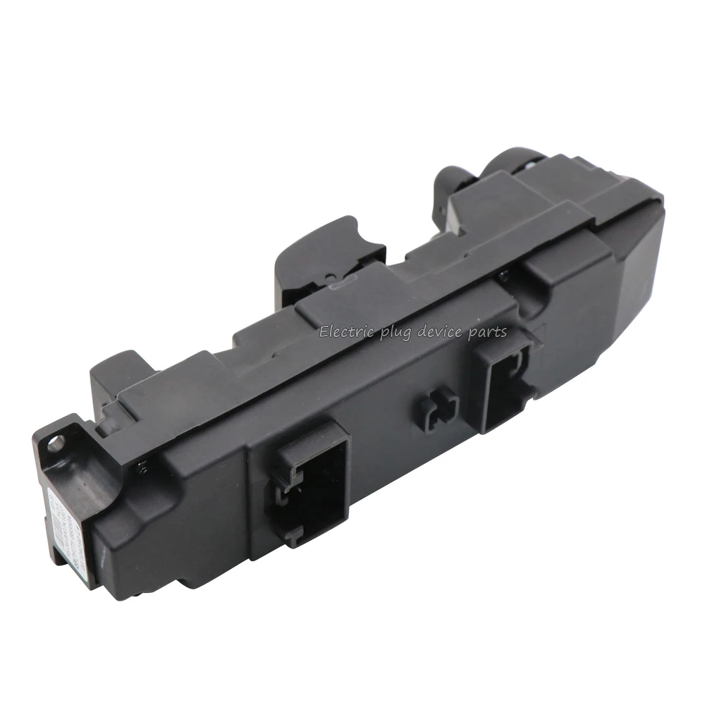 DF71-66-350A DF 7166350 Главный переключатель управления стеклоподъемником левого