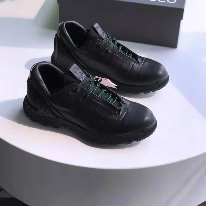 Обувь для гольфа Мужская нескользящая обувь светильник Кая Уличная удобные