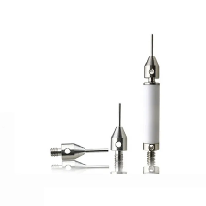 A-5000-7754 / A-5004-5370 M4 thread ceramic extension rod probe styli | Инструменты