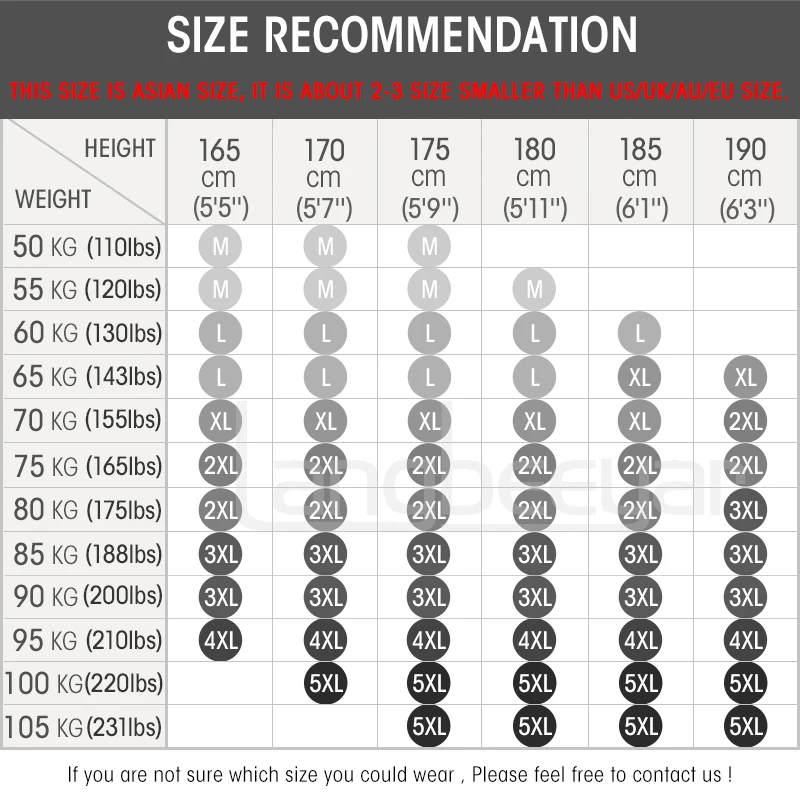 Мужские повседневные топы с круглым вырезом 95% хлопок 5% спандекс | Мужская одежда
