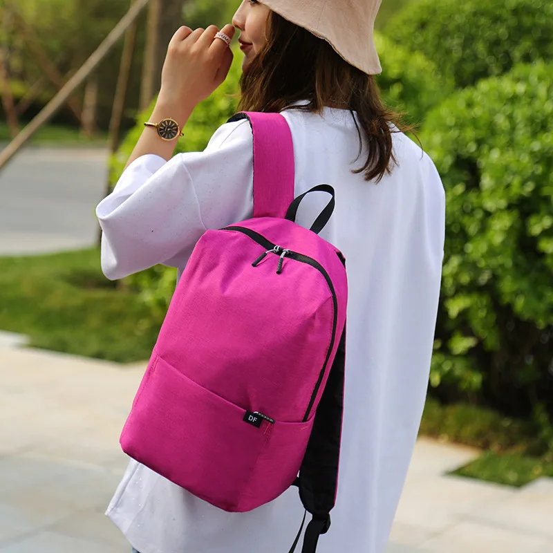 2019 Новый JIULIN высококачественный модный водонепроницаемый спортивный и отдых