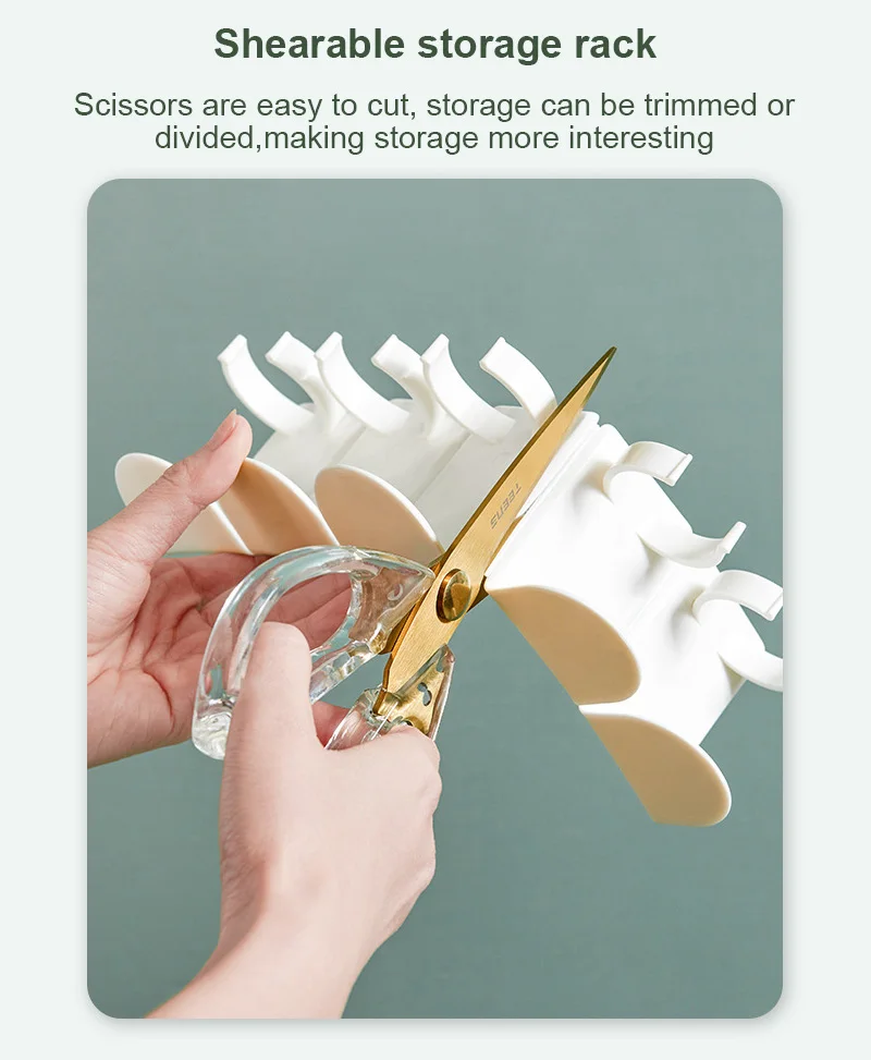 Настенная стойка для специй кухонный органайзер держатель бутылок подвесные