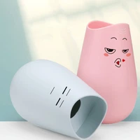 creative tricky toys psychological catharsis pot screaming emotional vent silencer singing graffiti decorative ornaments