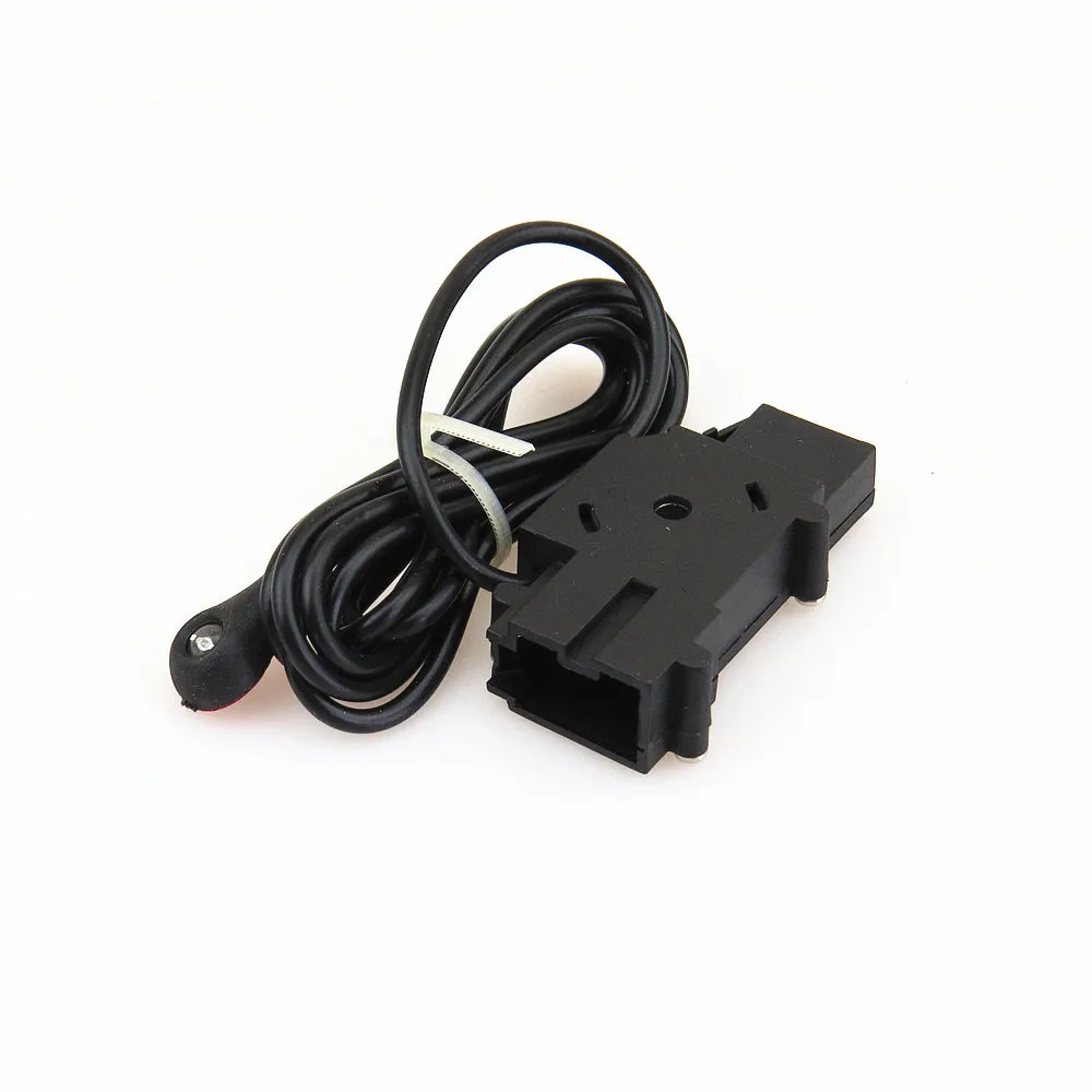 Автоматический Датчик управления освещением RWSYPL 5 шт. модуль переключения фар