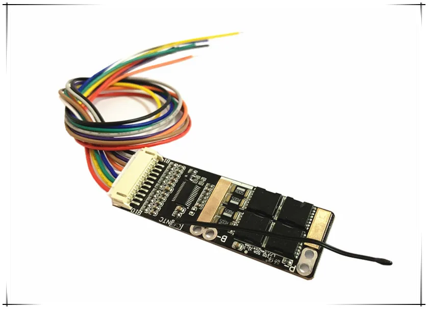 Quanlity 10S BMS 40A NTC ЛИТИЕВАЯ/литий-ионная батарея Защитная плата RC пылесос/Мощный Автомобиль/электрическая дрель электрический молоток