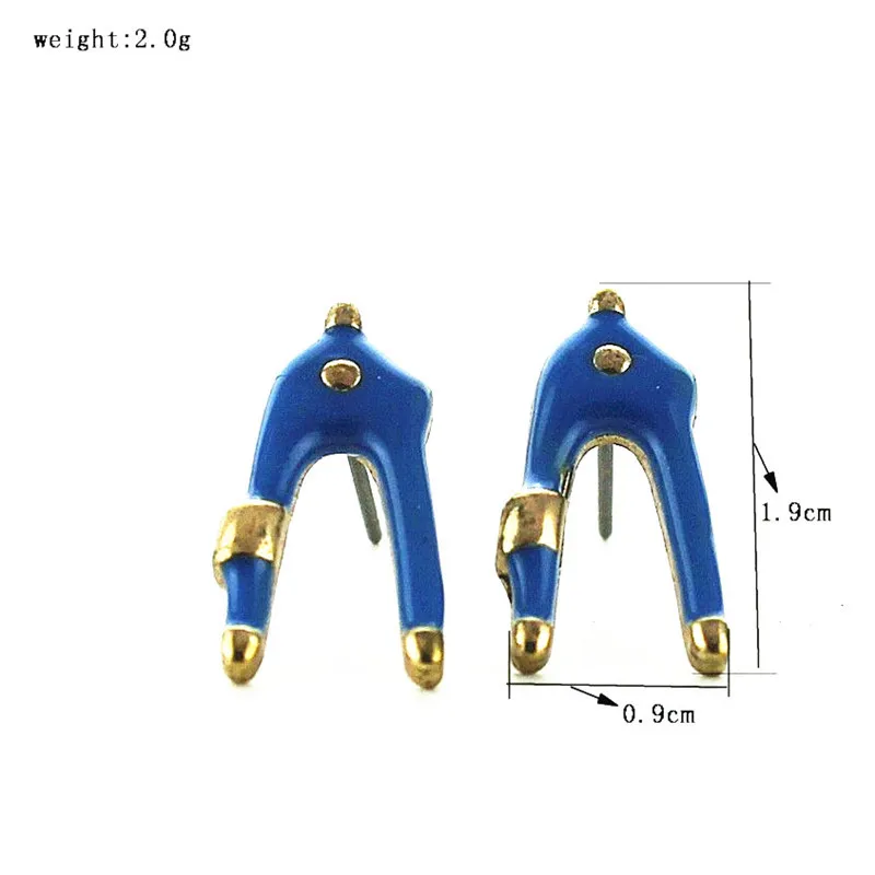 Забавный инструмент для рисования полукруглая линейка прямая Линейка циркуль