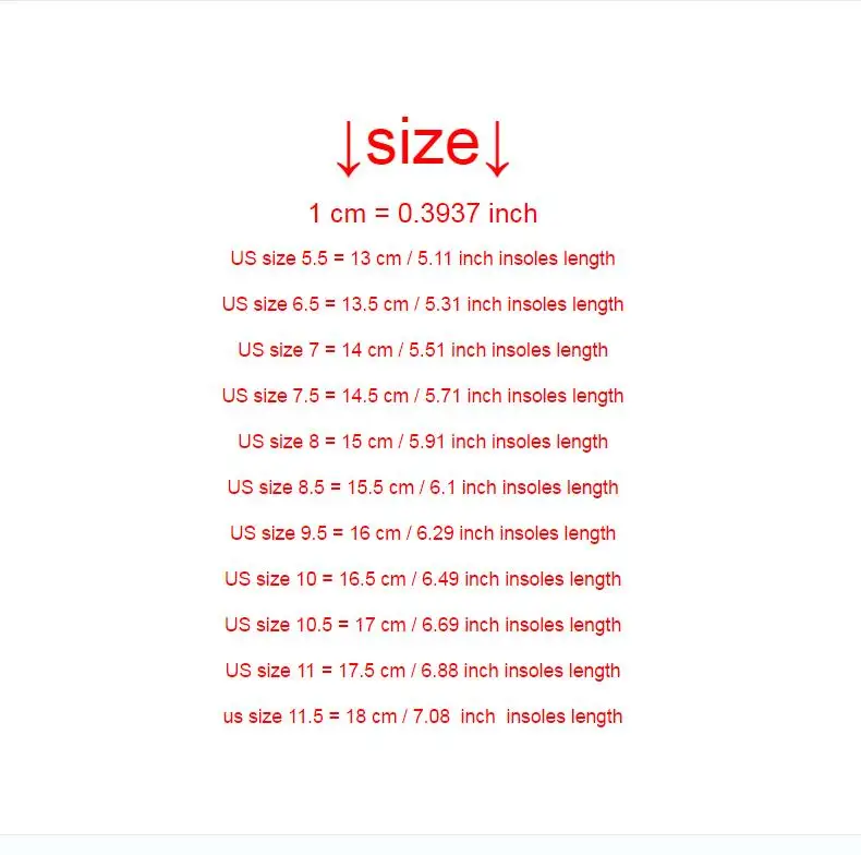2019 New fashion soft casual shoes baby sports top quality boys and girls non-slip kids sneakers for 1 to 5 year old |