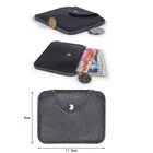 Япония стальное лезвие форма DIY кожаный держатель для карт сумка набор ручной перфоратор форма для ножа деревянный штамп набор инструментов для кожевенного ремесла 115x90 мм