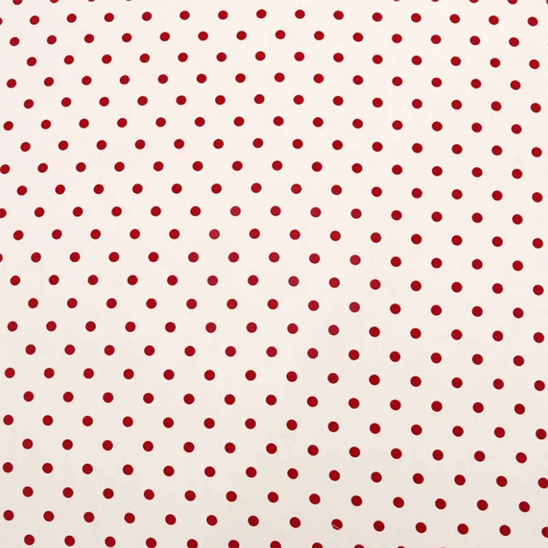 150*100 см 100% полиэстер волнистая шифоновая ткань для самостоятельного шитья