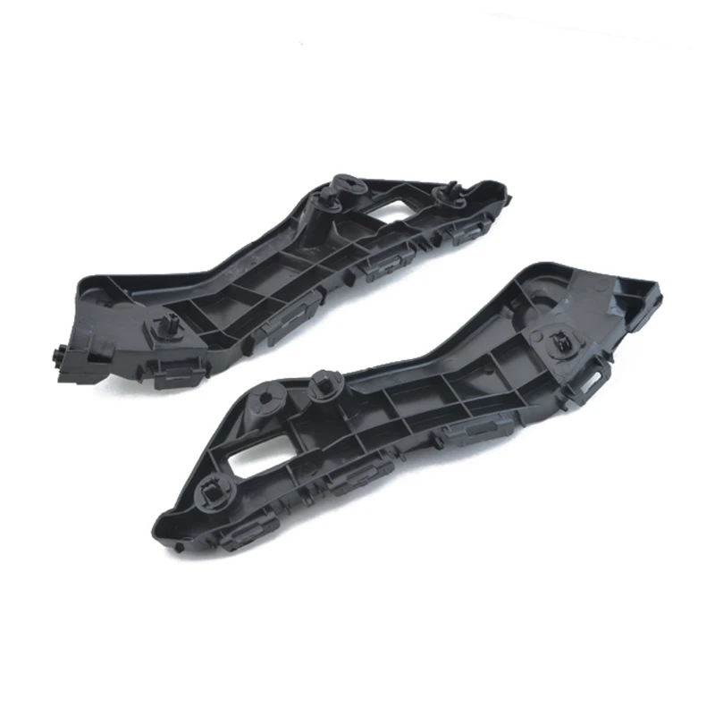 Передний кронштейн для бампера L & R RAV4 2013 2019 52535 0R050 52536 0R040 1 шт.|Амортизаторы| |