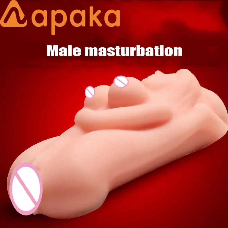 Телесный свет секс игрушки для мужчин искусственная вагина настоящая киска