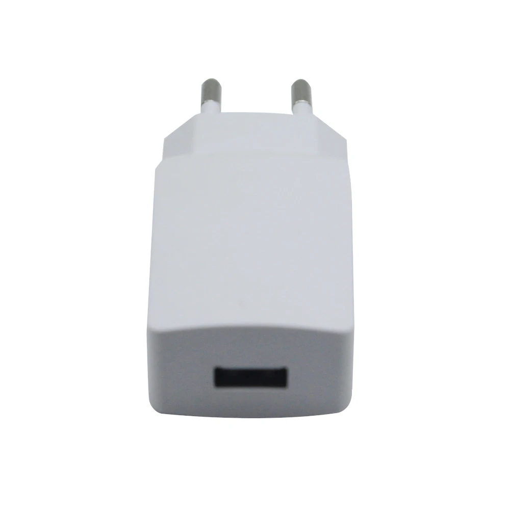 USB интерфейс ЕС вилка адаптер питания DC5V 2000MA источник питания 100-240 V вход в 5 V Ouput для Светодиодный свет